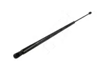 amort-pokrywy-bagaz-vaneo-02-producent-czesci-hart