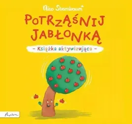 potrzasnij-jablonka-ksiazka-aktywizujaca