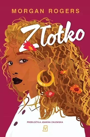 zlotko