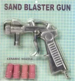 pistolet-4-dysze-4-5-6-7mm-do-piaskarek-kabinowych-220l-350l