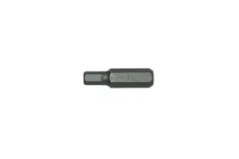 grot-do-gniazd-6-katnych-dlugosc-40-mm-7-mm-teng-tools