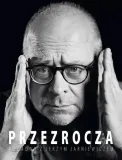 przezrocza