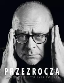przezrocza