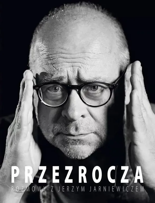 przezrocza