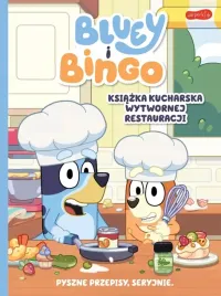bluey-i-bingo-ksiazka-kucharska-wytwornej-restauracji