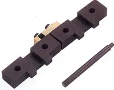 blokada-rozrzadu-bmw-m42-m50