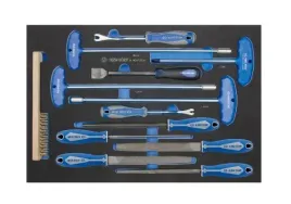 zestaw-narzedzi-13cz-szczotka-druciana-klucze-nasadowe-torx-t45-piln
