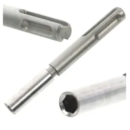 adapter-sds-plus-1-4-uchwyt-magnetyczny-bitow-90mm