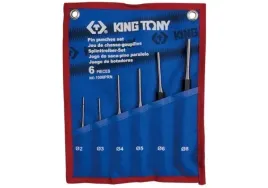 zestaw-wybijakow-iglowych-6-cz-2-8mm-etui-king-tony