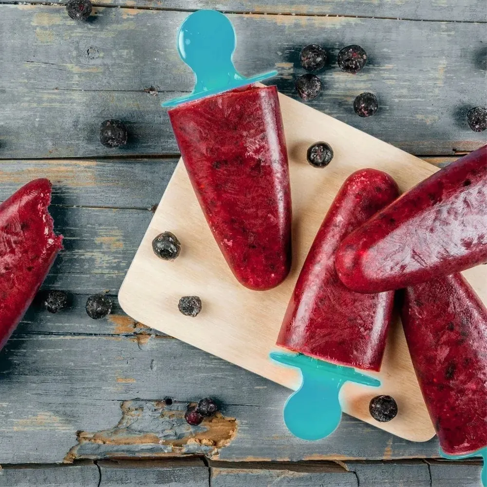 forma-do-lodow-6-szt