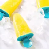 forma-do-lodow-6-szt-wysokosc-12-mm