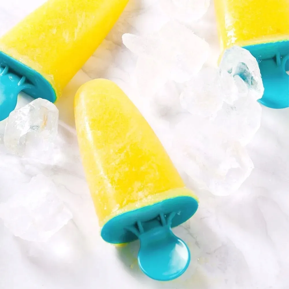 forma-do-lodow-6-szt-waga-z-opakowaniem-0-11-kg