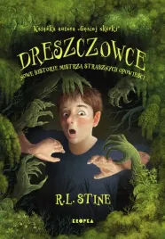 dreszczowce-nowe-historie-mistrza-strasznych-opowiesci