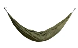 texar-hamak-hammock-nylon-pokrowiec-300-x-140-cm-200kg