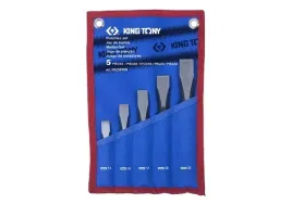 zestaw-przecinakow-5-cz-etui-king-tony