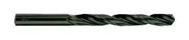wiertlo-hss-r-5-50-mm-do-metalu-bahco