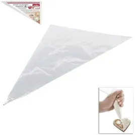 rekaw-cukierniczy-do-piernikow-255-cm