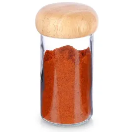 pojemnik-na-przyprawy-z-sitkiem-szklany-80-ml