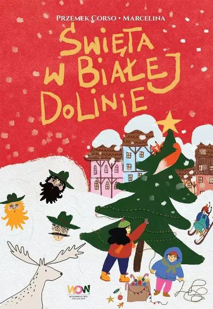 swieta-w-bialej-dolinie