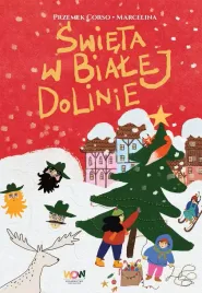 swieta-w-bialej-dolinie
