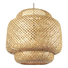 lampa-sufitowa-wiszaca-bambus-boho-pleciona-naturalna-40cm-x-175-585-400x1