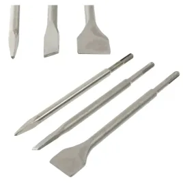 dluta-dluto-do-betonu-sds-plus-zestaw-dlut-3-szt