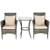 meble-ogrodowe-rattanowe-zestaw-stolik-2-krzesla