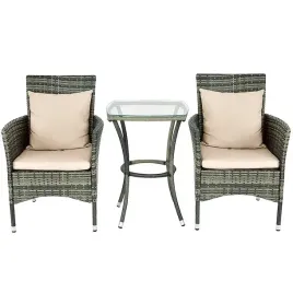 meble-ogrodowe-rattanowe-zestaw-stolik-2-krzesla