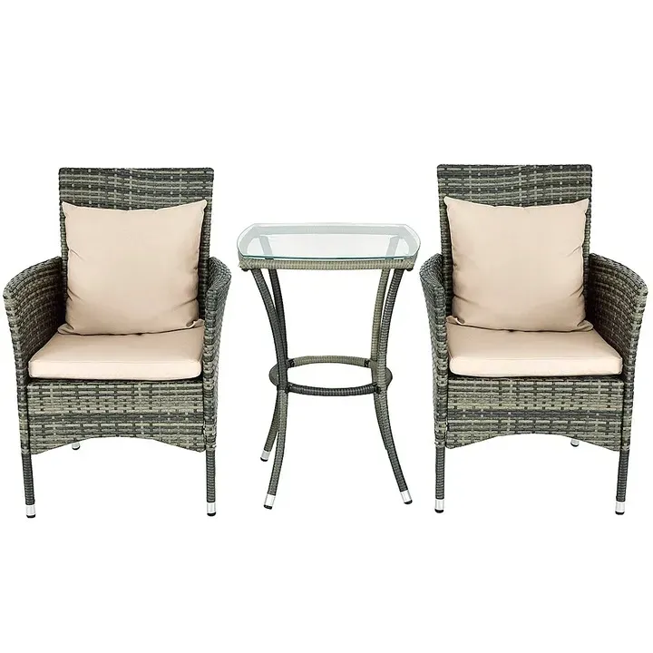 meble-ogrodowe-rattanowe-zestaw-stolik-2-krzesla