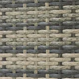 meble-ogrodowe-rattanowe-zestaw-stolik-2-krzesla-stan-nowy