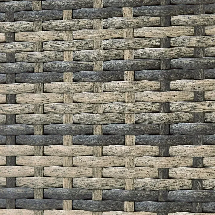 meble-ogrodowe-rattanowe-zestaw-stolik-2-krzesla