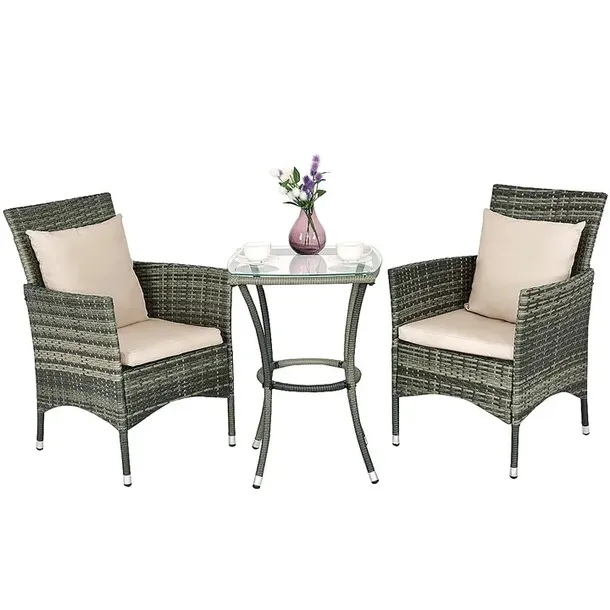 meble-ogrodowe-rattanowe-zestaw-stolik-2-krzesla-material-dominujacy-technorattan