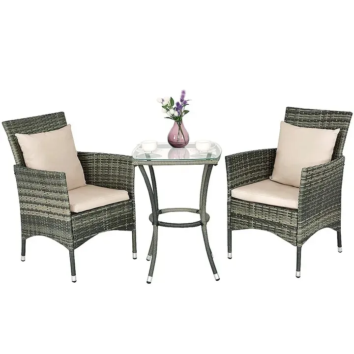 meble-ogrodowe-rattanowe-zestaw-stolik-2-krzesla