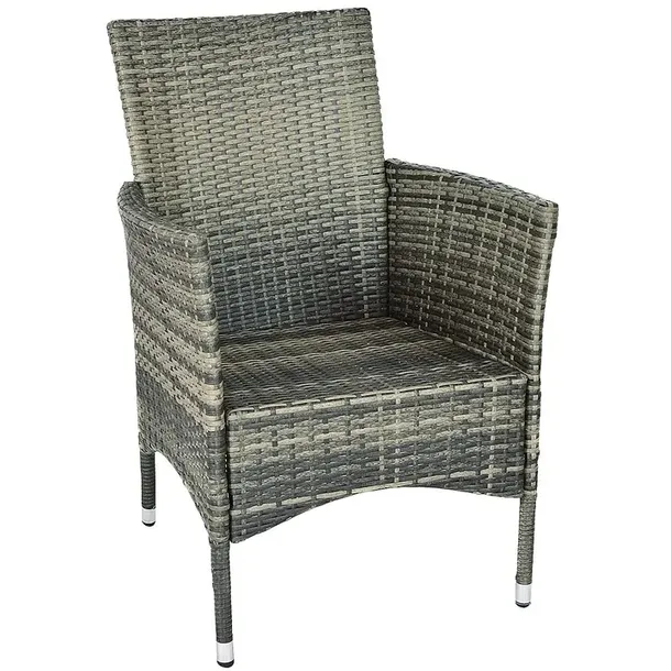 meble-ogrodowe-rattanowe-zestaw-stolik-2-krzesla-kolor-beze-i-brazy