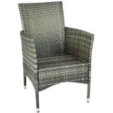 meble-ogrodowe-rattanowe-zestaw-stolik-2-krzesla-kolor-beze-i-brazy