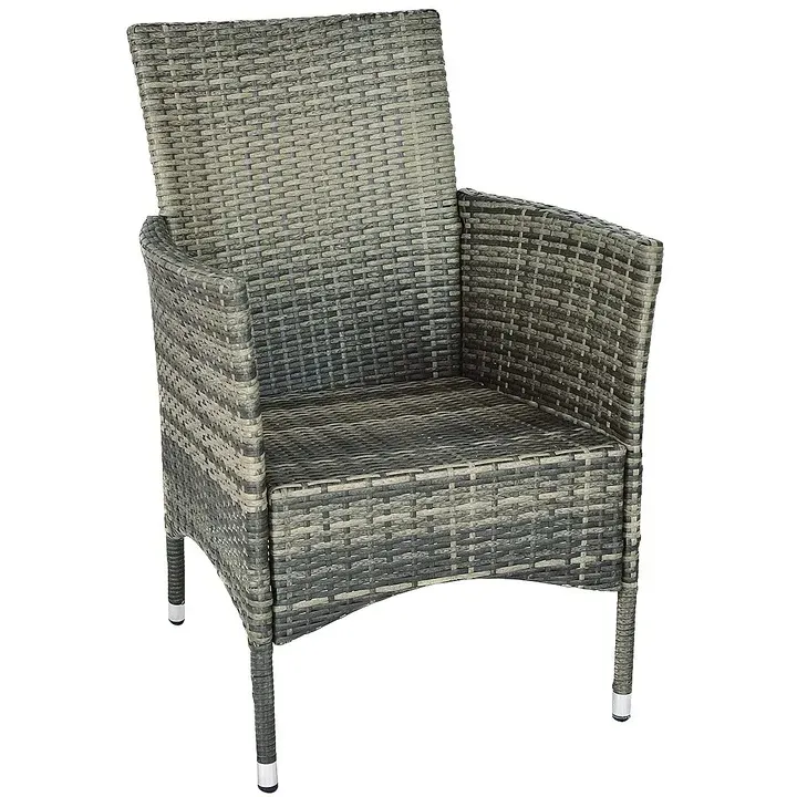 meble-ogrodowe-rattanowe-zestaw-stolik-2-krzesla