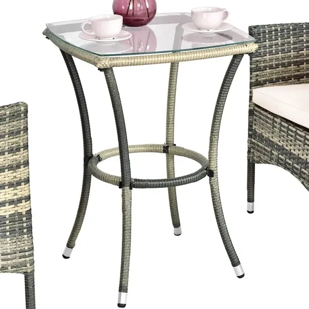 meble-ogrodowe-rattanowe-zestaw-stolik-2-krzesla-styl-inny