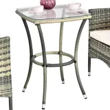 meble-ogrodowe-rattanowe-zestaw-stolik-2-krzesla-styl-inny