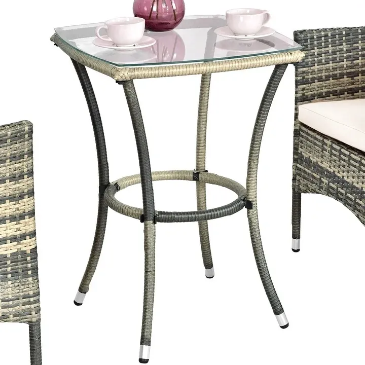 meble-ogrodowe-rattanowe-zestaw-stolik-2-krzesla-stan-nowy