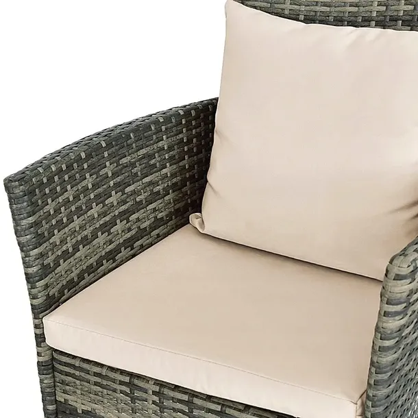 meble-ogrodowe-rattanowe-zestaw-stolik-2-krzesla-stan-opakowania-oryginalne