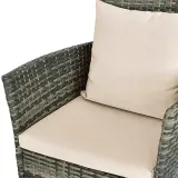 meble-ogrodowe-rattanowe-zestaw-stolik-2-krzesla-stan-opakowania-oryginalne