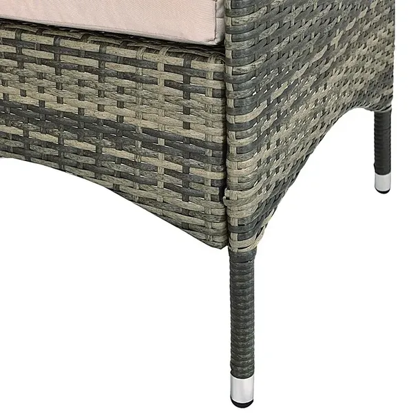 meble-ogrodowe-rattanowe-zestaw-stolik-2-krzesla-kod-producenta-nie-podano