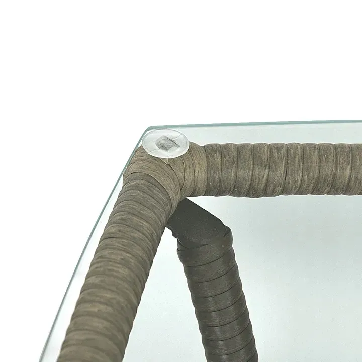 meble-ogrodowe-rattanowe-zestaw-stolik-2-krzesla