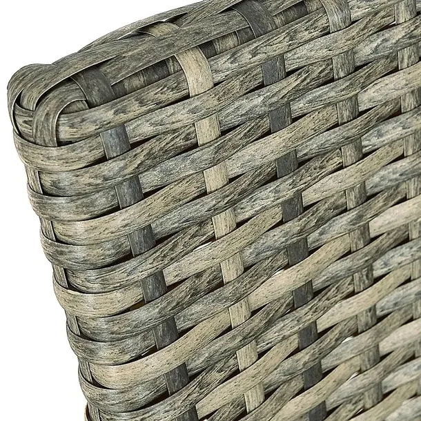 meble-ogrodowe-rattanowe-zestaw-stolik-2-krzesla-stan-nowy-linia-costway