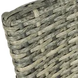 meble-ogrodowe-rattanowe-zestaw-stolik-2-krzesla-stan-nowy-linia-costway