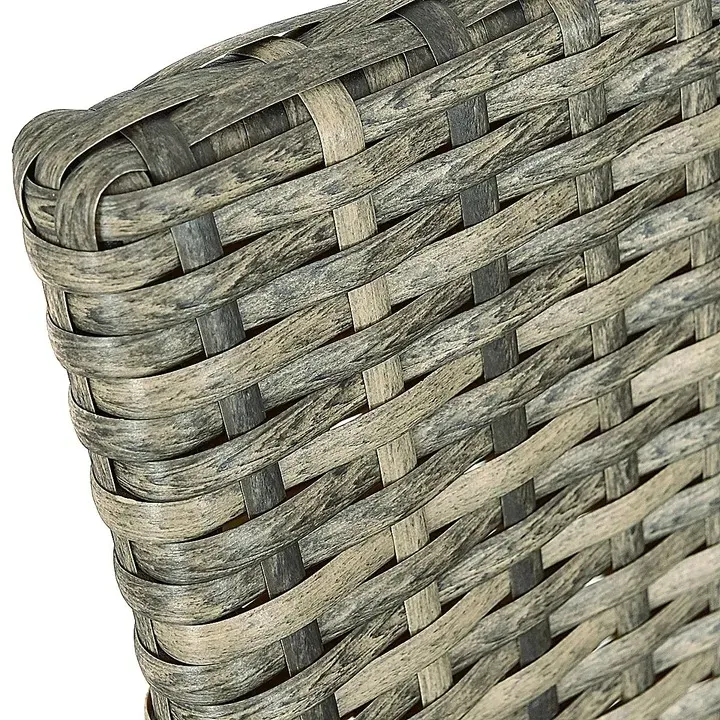 meble-ogrodowe-rattanowe-zestaw-stolik-2-krzesla-stan-nowy