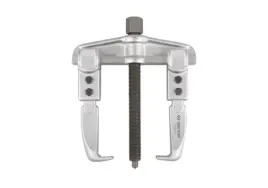 sciagacz-do-lozysk-2-ramienny-przesuwny-maks-sr-zew-190mm-king-tony