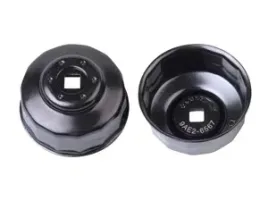 nasadka-3-8-do-filtra-oleju-14-kat-65-67mm-king-tony