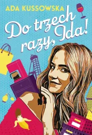 do-trzech-razy-ida