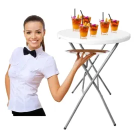 stol-okragly-bankietowy-cateringowy-koktajlowy-80-barowy-wysoki-skladany